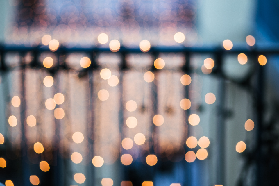 Pauline_Jerome_Wedding_Plantadis_BLOG_JeanLaurentGaudy_092