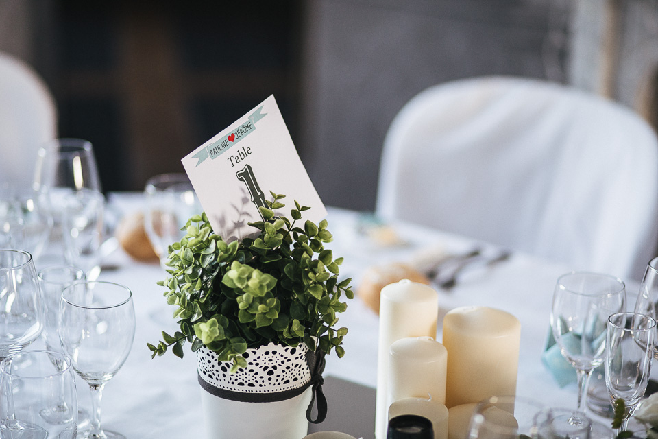 Pauline_Jerome_Wedding_Plantadis_BLOG_JeanLaurentGaudy_093