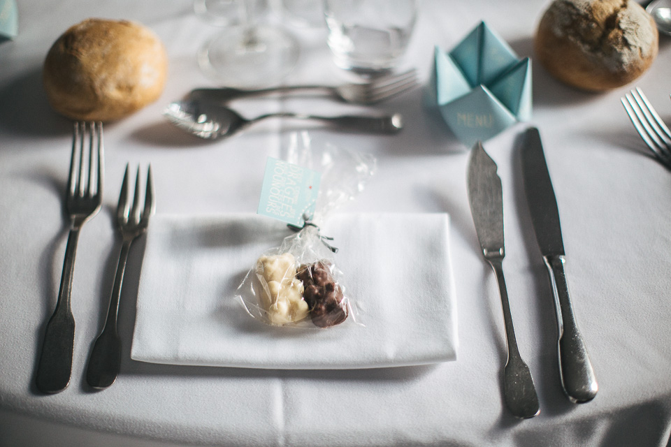 Pauline_Jerome_Wedding_Plantadis_BLOG_JeanLaurentGaudy_094