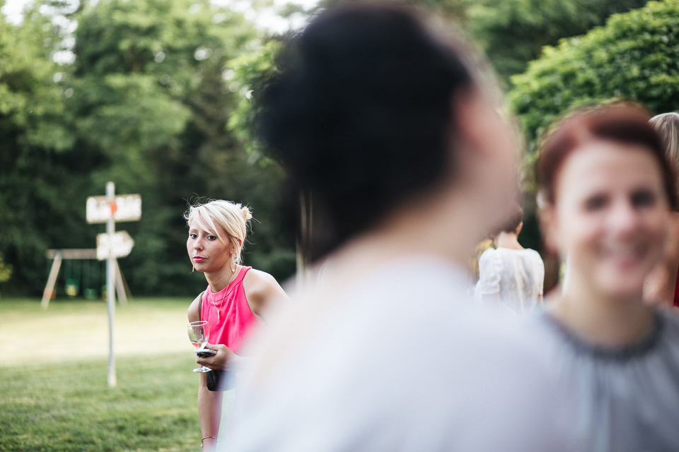 Pauline_Jerome_Wedding_Plantadis_BLOG_JeanLaurentGaudy_095