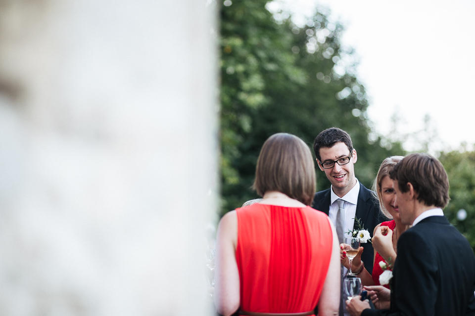 Pauline_Jerome_Wedding_Plantadis_BLOG_JeanLaurentGaudy_096