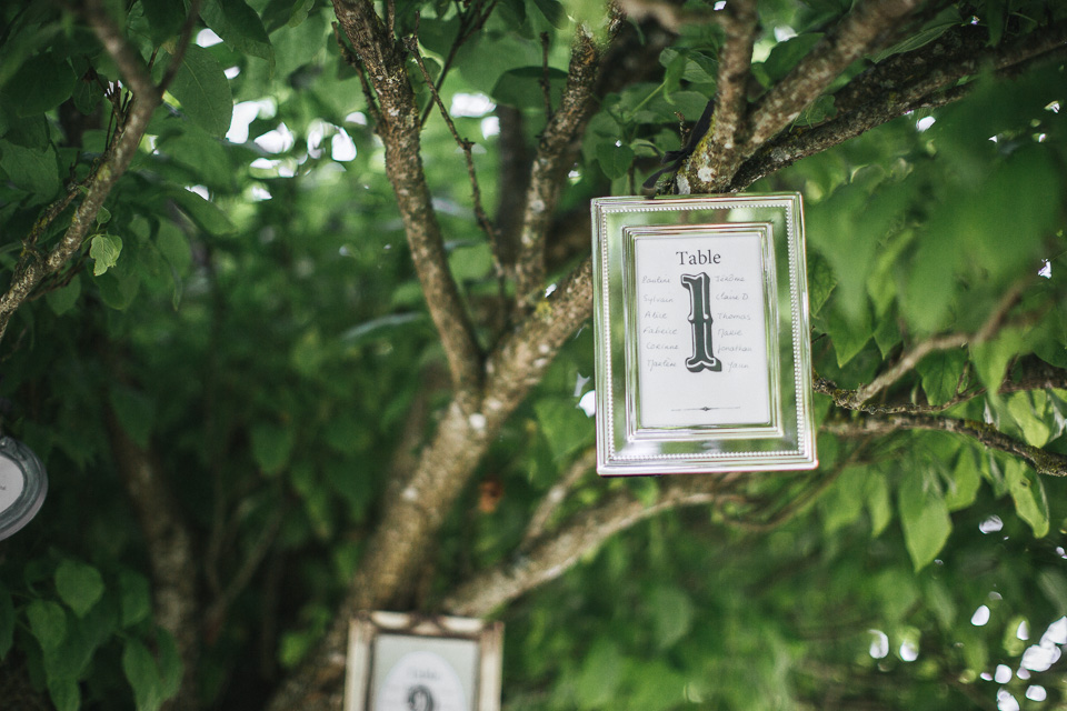 Pauline_Jerome_Wedding_Plantadis_BLOG_JeanLaurentGaudy_097