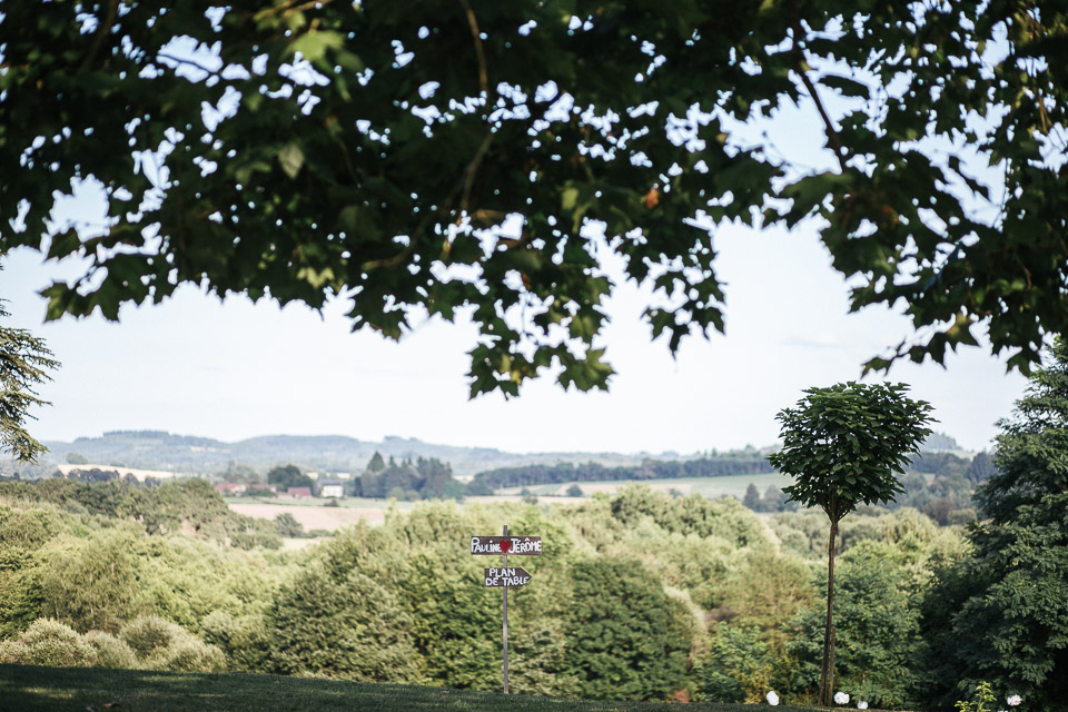 Pauline_Jerome_Wedding_Plantadis_BLOG_JeanLaurentGaudy_099