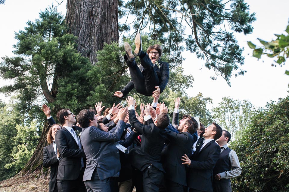 Pauline_Jerome_Wedding_Plantadis_BLOG_JeanLaurentGaudy_100