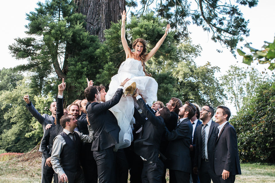 Pauline_Jerome_Wedding_Plantadis_BLOG_JeanLaurentGaudy_101