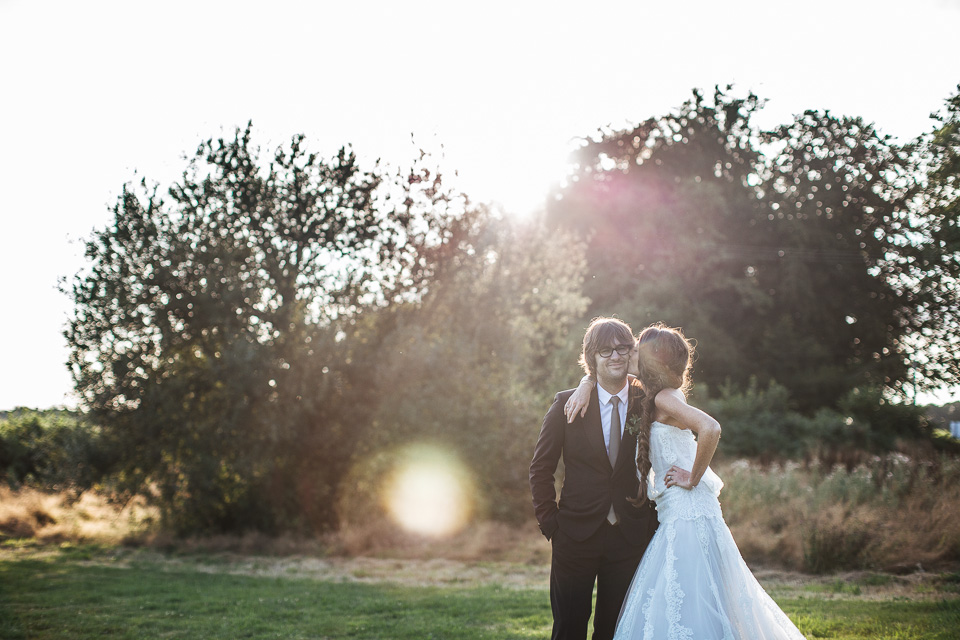 Pauline_Jerome_Wedding_Plantadis_BLOG_JeanLaurentGaudy_102