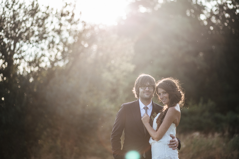 Pauline_Jerome_Wedding_Plantadis_BLOG_JeanLaurentGaudy_103