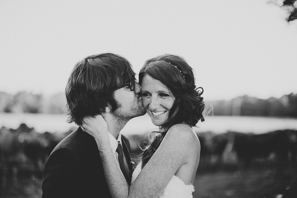 Pauline_Jerome_Wedding_Plantadis_BLOG_JeanLaurentGaudy_104