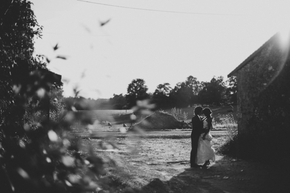 Pauline_Jerome_Wedding_Plantadis_BLOG_JeanLaurentGaudy_105