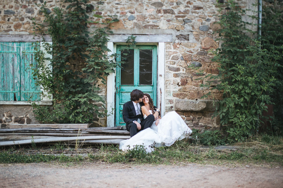 Pauline_Jerome_Wedding_Plantadis_BLOG_JeanLaurentGaudy_106