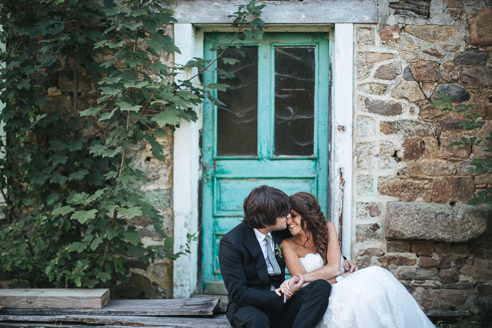 Pauline_Jerome_Wedding_Plantadis_BLOG_JeanLaurentGaudy_108