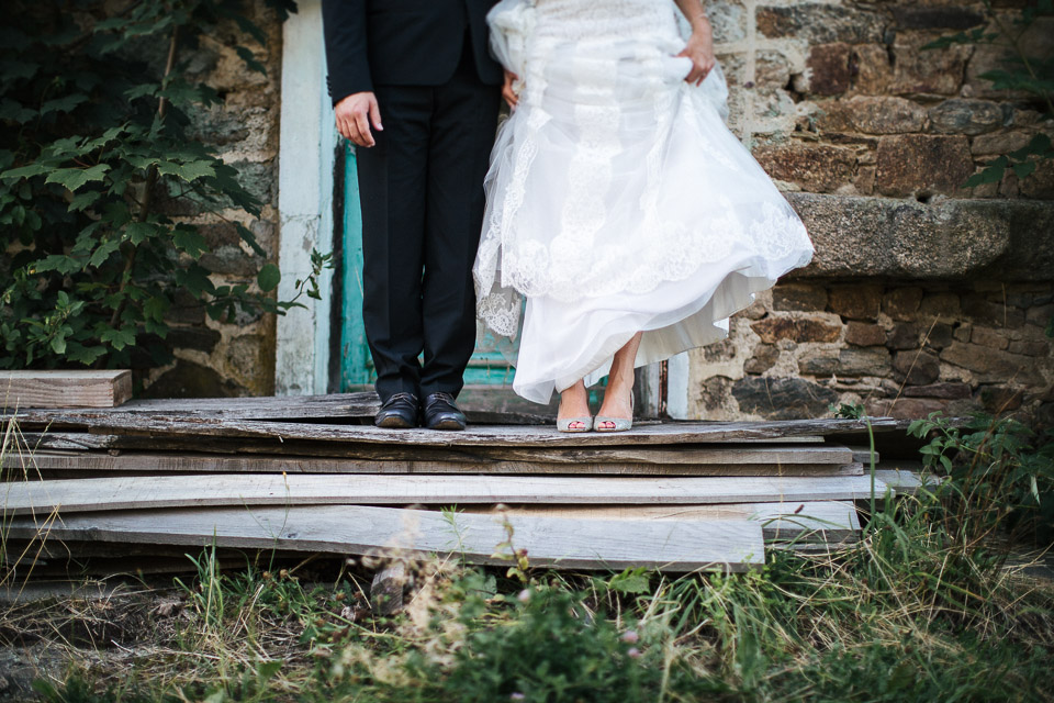 Pauline_Jerome_Wedding_Plantadis_BLOG_JeanLaurentGaudy_109