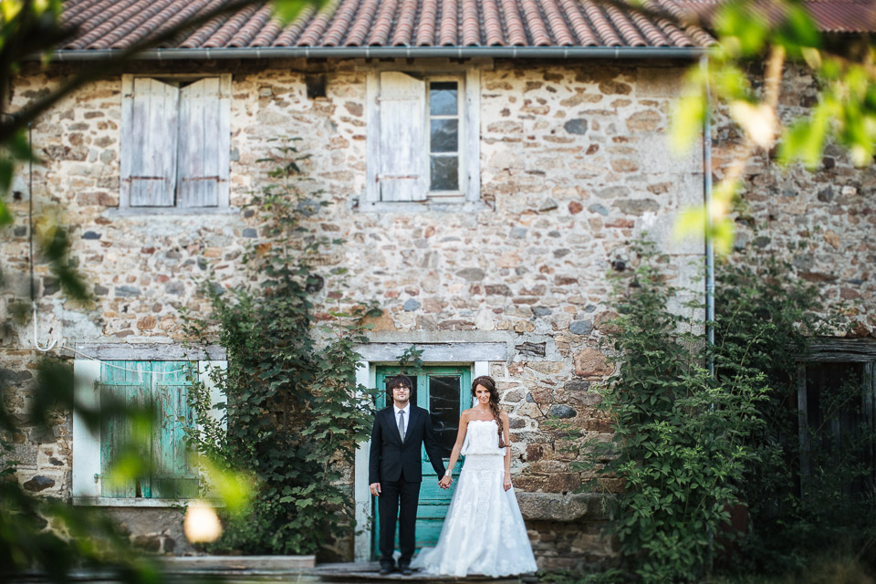 Pauline_Jerome_Wedding_Plantadis_BLOG_JeanLaurentGaudy_110