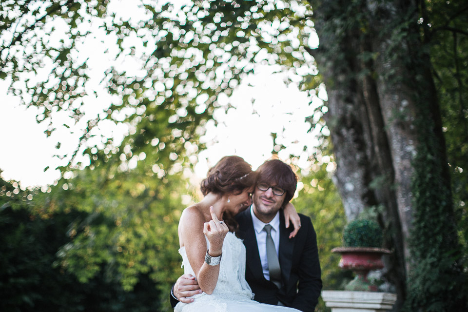 Pauline_Jerome_Wedding_Plantadis_BLOG_JeanLaurentGaudy_112