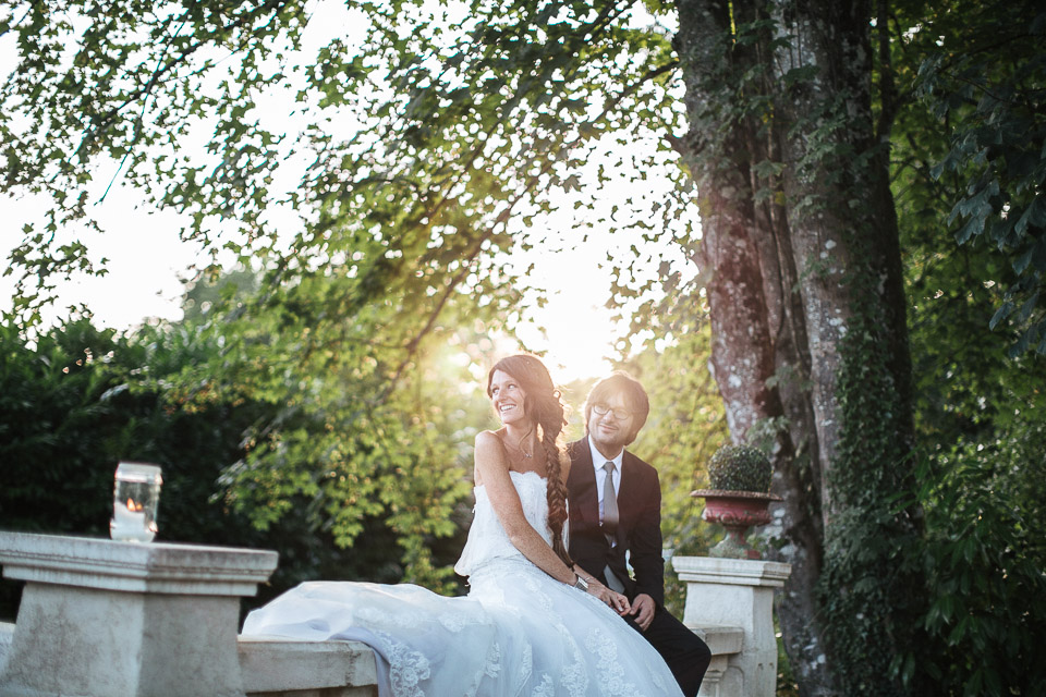 Pauline_Jerome_Wedding_Plantadis_BLOG_JeanLaurentGaudy_113