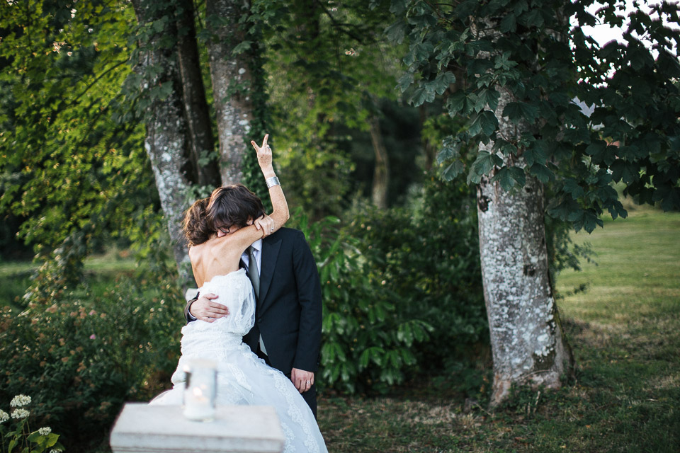 Pauline_Jerome_Wedding_Plantadis_BLOG_JeanLaurentGaudy_114