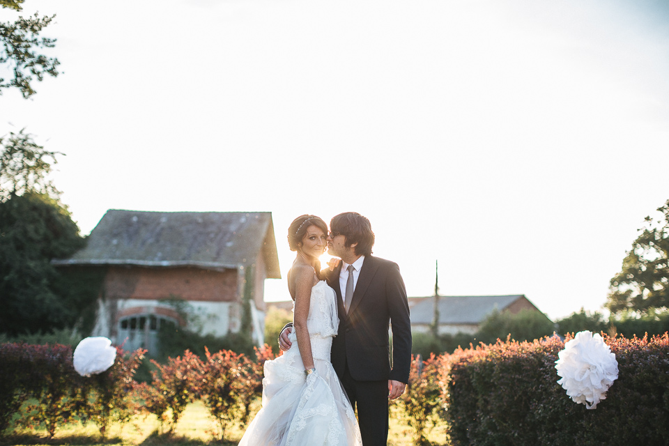 Pauline_Jerome_Wedding_Plantadis_BLOG_JeanLaurentGaudy_115