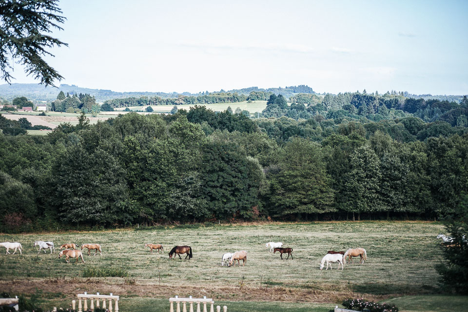 Pauline_Jerome_Wedding_Plantadis_BLOG_JeanLaurentGaudy_116