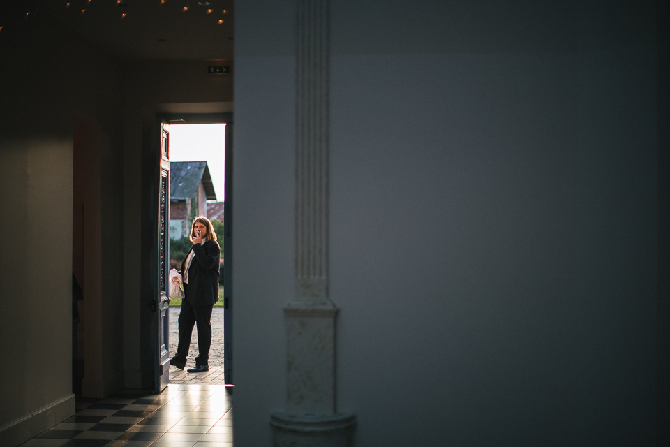 Pauline_Jerome_Wedding_Plantadis_BLOG_JeanLaurentGaudy_118