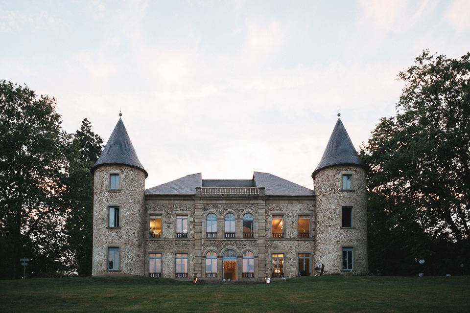 Pauline_Jerome_Wedding_Plantadis_BLOG_JeanLaurentGaudy_119