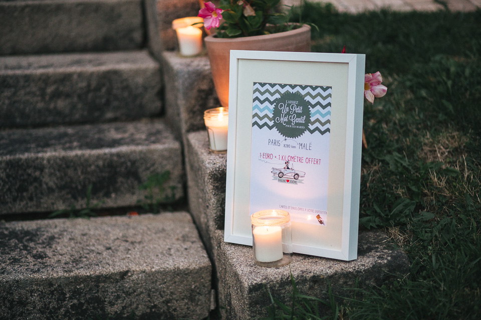 Pauline_Jerome_Wedding_Plantadis_BLOG_JeanLaurentGaudy_120