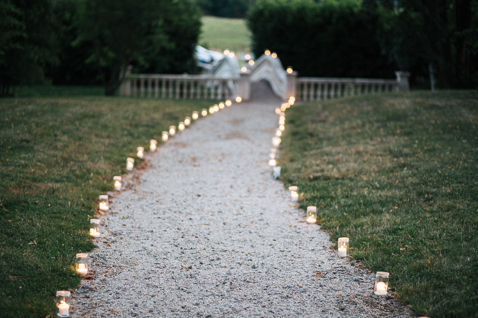 Pauline_Jerome_Wedding_Plantadis_BLOG_JeanLaurentGaudy_121