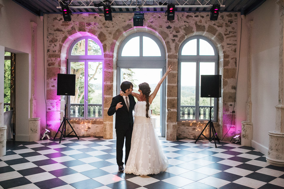 Pauline_Jerome_Wedding_Plantadis_BLOG_JeanLaurentGaudy_122