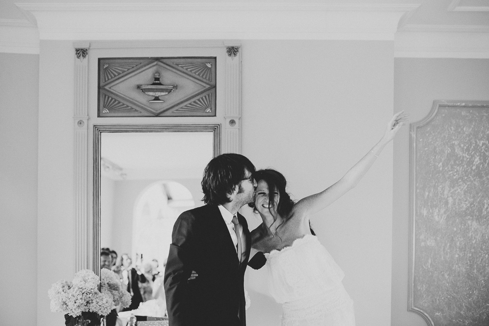 Pauline_Jerome_Wedding_Plantadis_BLOG_JeanLaurentGaudy_123