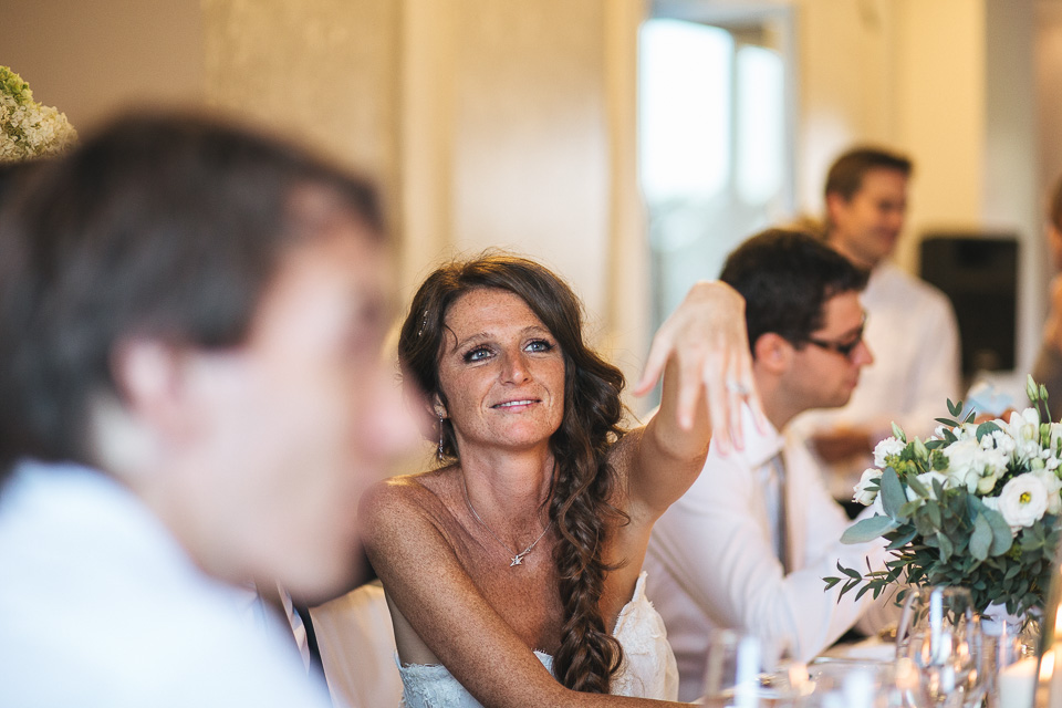 Pauline_Jerome_Wedding_Plantadis_BLOG_JeanLaurentGaudy_124