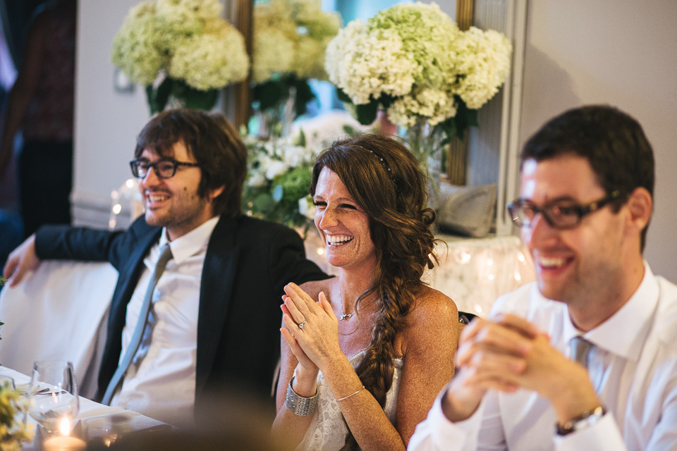 Pauline_Jerome_Wedding_Plantadis_BLOG_JeanLaurentGaudy_125