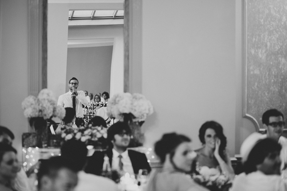 Pauline_Jerome_Wedding_Plantadis_BLOG_JeanLaurentGaudy_126