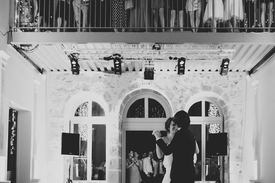 Pauline_Jerome_Wedding_Plantadis_BLOG_JeanLaurentGaudy_128