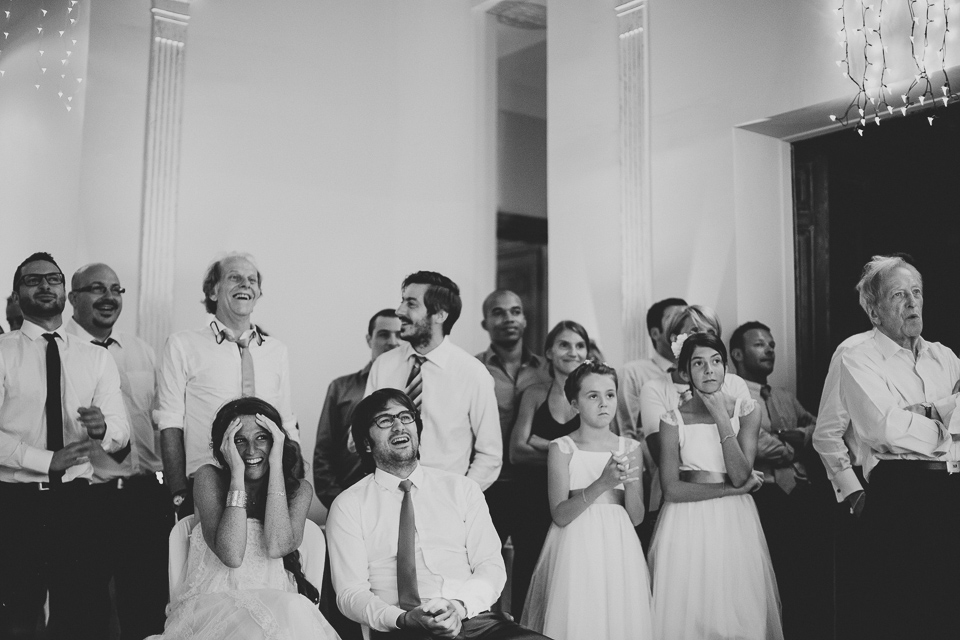 Pauline_Jerome_Wedding_Plantadis_BLOG_JeanLaurentGaudy_130