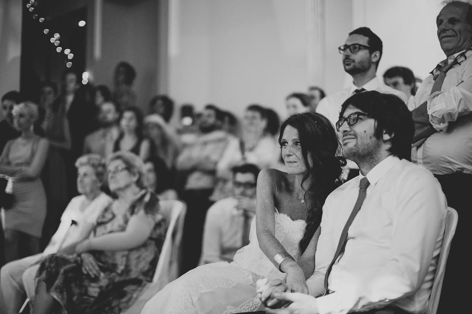 Pauline_Jerome_Wedding_Plantadis_BLOG_JeanLaurentGaudy_131