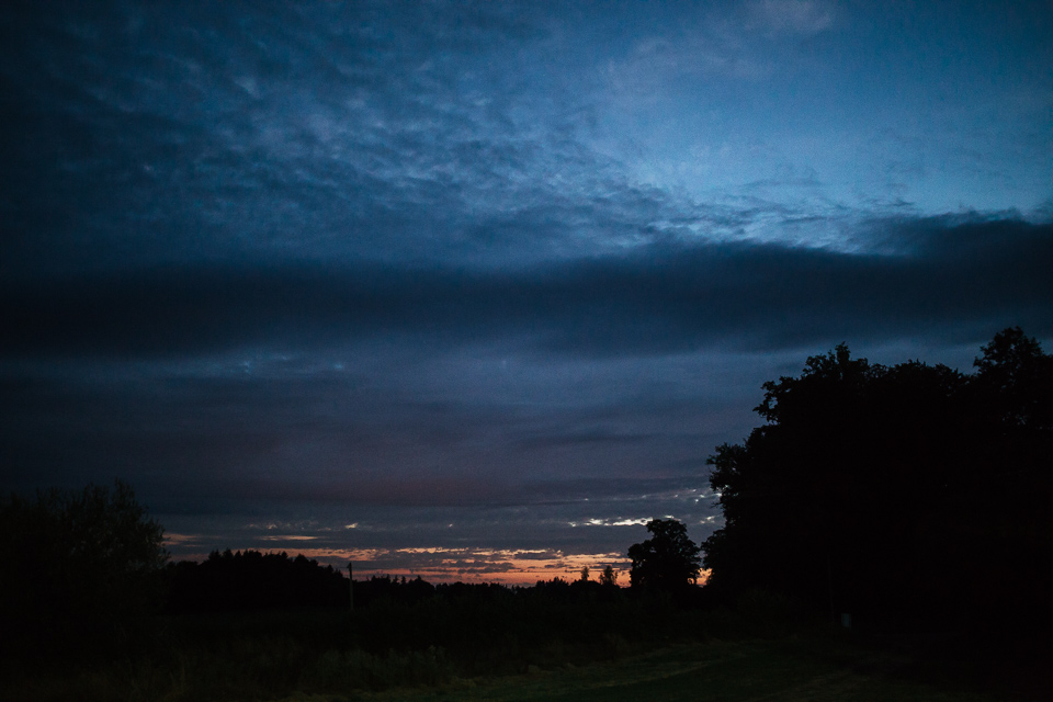 Pauline_Jerome_Wedding_Plantadis_BLOG_JeanLaurentGaudy_134