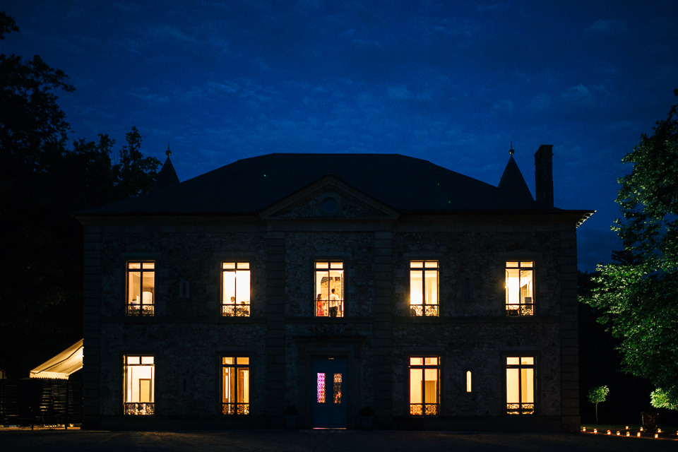 Pauline_Jerome_Wedding_Plantadis_BLOG_JeanLaurentGaudy_135