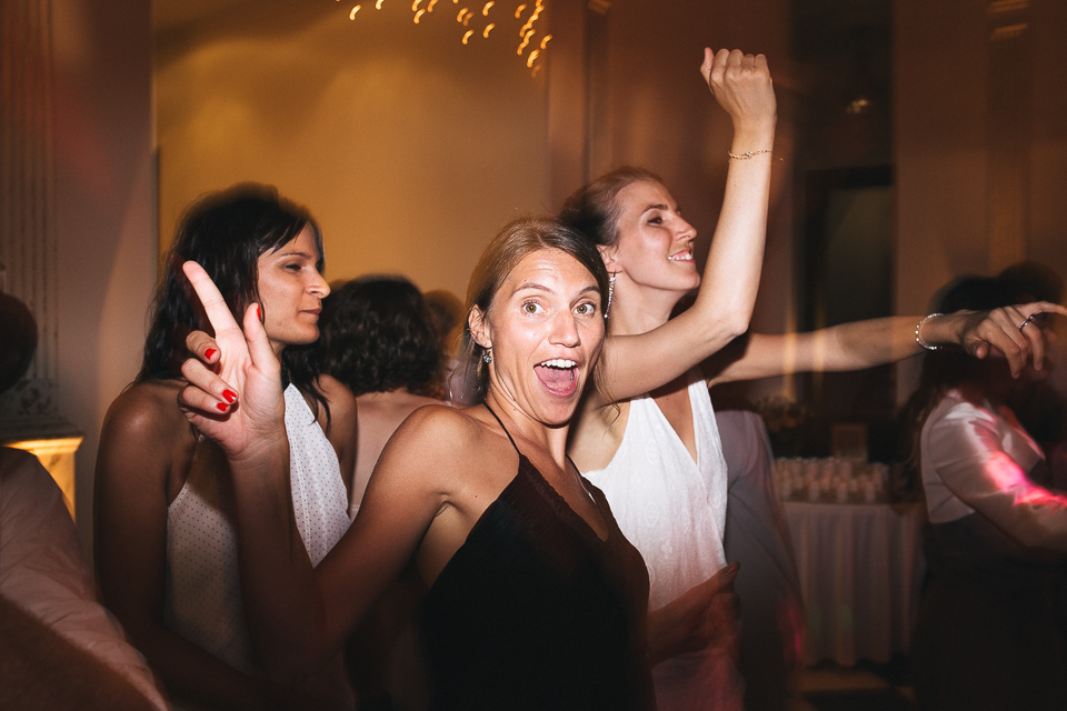 Pauline_Jerome_Wedding_Plantadis_BLOG_JeanLaurentGaudy_137