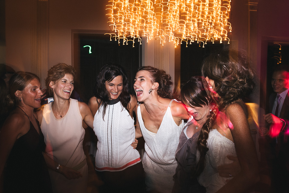 Pauline_Jerome_Wedding_Plantadis_BLOG_JeanLaurentGaudy_138