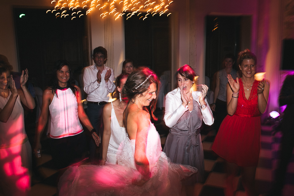 Pauline_Jerome_Wedding_Plantadis_BLOG_JeanLaurentGaudy_139