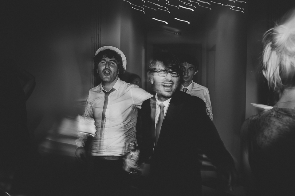 Pauline_Jerome_Wedding_Plantadis_BLOG_JeanLaurentGaudy_141