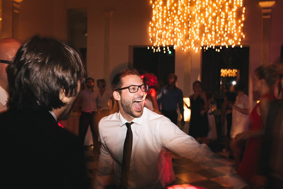 Pauline_Jerome_Wedding_Plantadis_BLOG_JeanLaurentGaudy_142