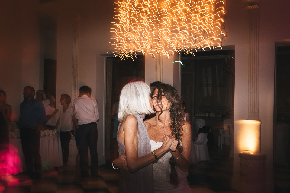 Pauline_Jerome_Wedding_Plantadis_BLOG_JeanLaurentGaudy_144