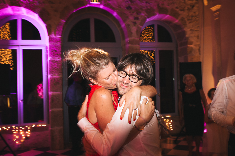 Pauline_Jerome_Wedding_Plantadis_BLOG_JeanLaurentGaudy_145