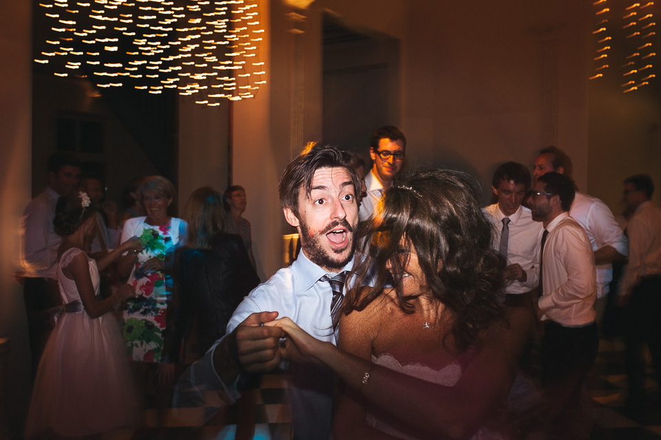 Pauline_Jerome_Wedding_Plantadis_BLOG_JeanLaurentGaudy_146