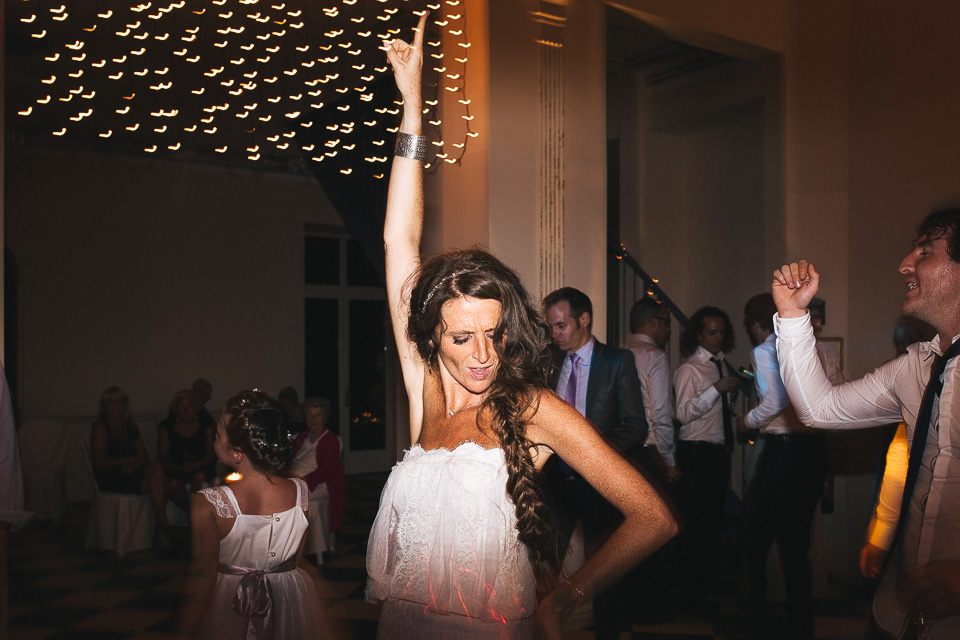 Pauline_Jerome_Wedding_Plantadis_BLOG_JeanLaurentGaudy_147