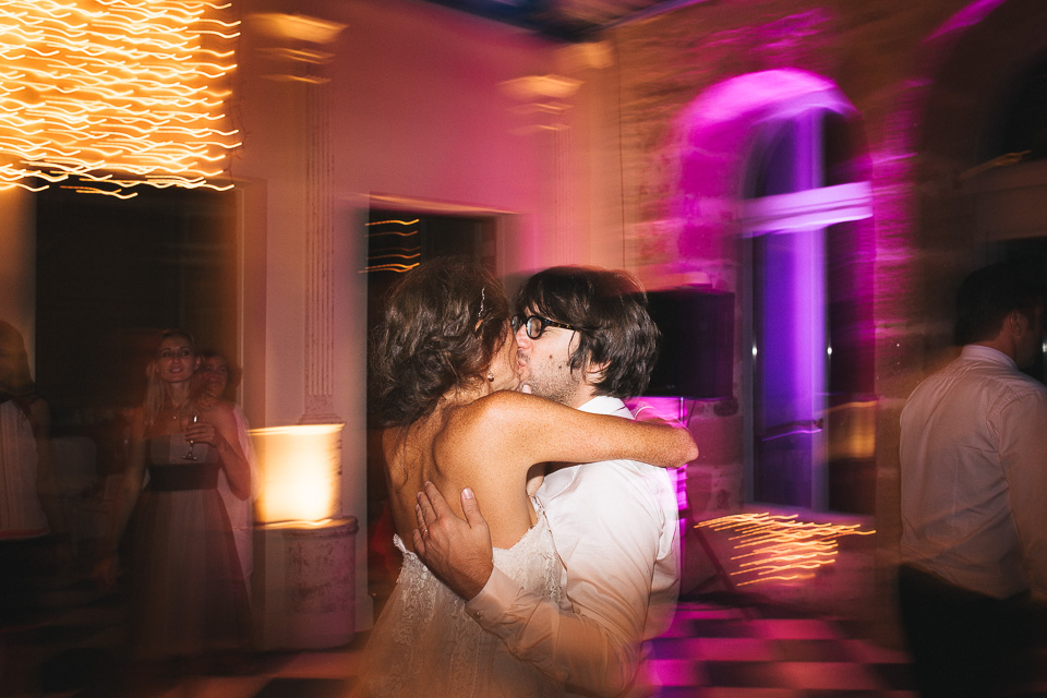 Pauline_Jerome_Wedding_Plantadis_BLOG_JeanLaurentGaudy_148