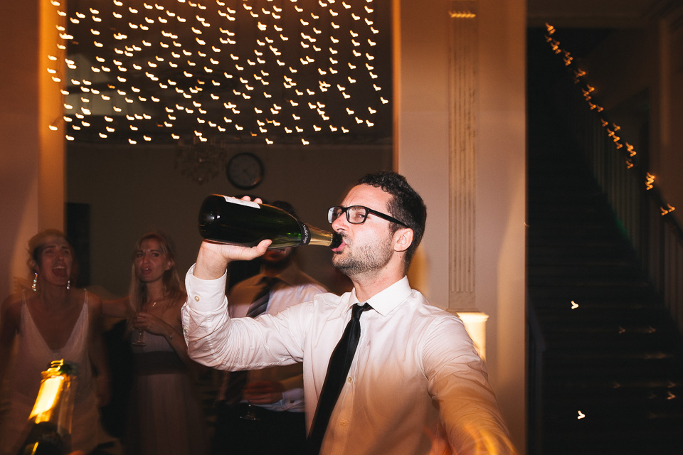 Pauline_Jerome_Wedding_Plantadis_BLOG_JeanLaurentGaudy_150