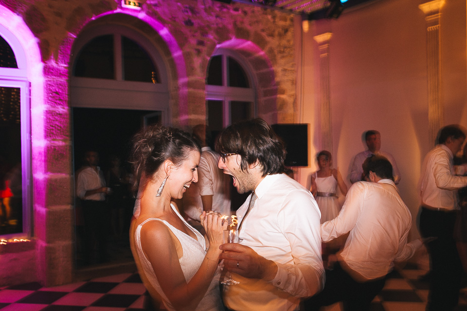 Pauline_Jerome_Wedding_Plantadis_BLOG_JeanLaurentGaudy_151