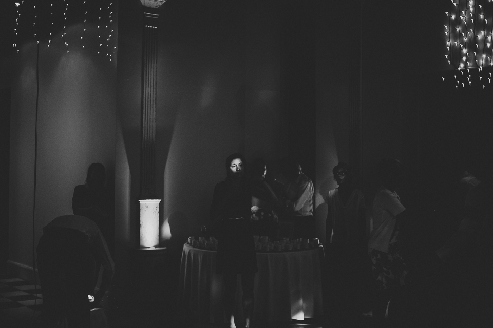 Pauline_Jerome_Wedding_Plantadis_BLOG_JeanLaurentGaudy_152