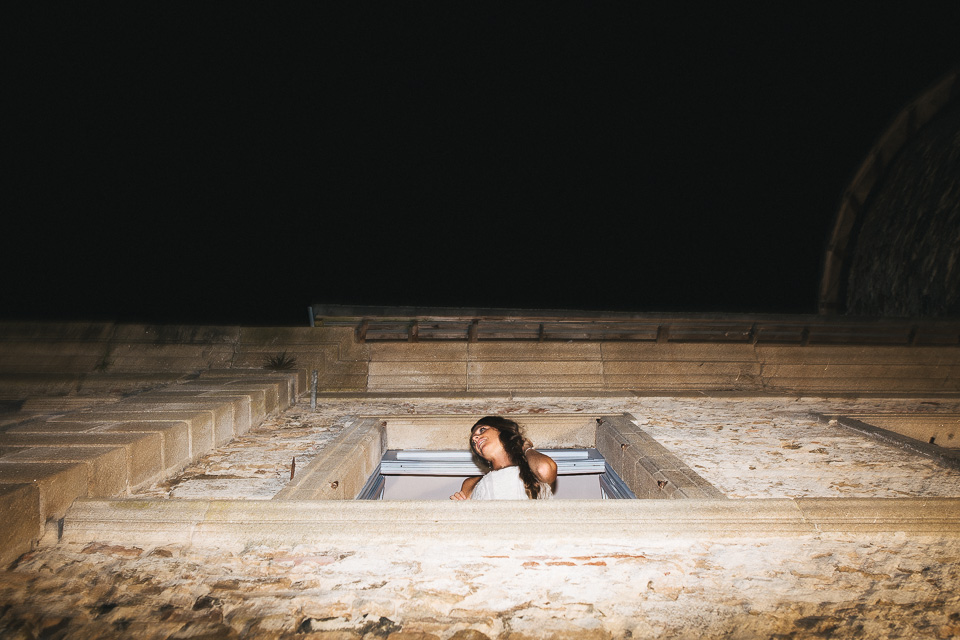 Pauline_Jerome_Wedding_Plantadis_BLOG_JeanLaurentGaudy_153